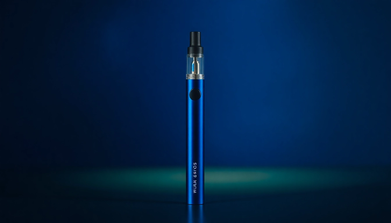 Experience the flavor and potency of Muha Meds 2 gram disposable vape pen, designed for the modern enthusiast.