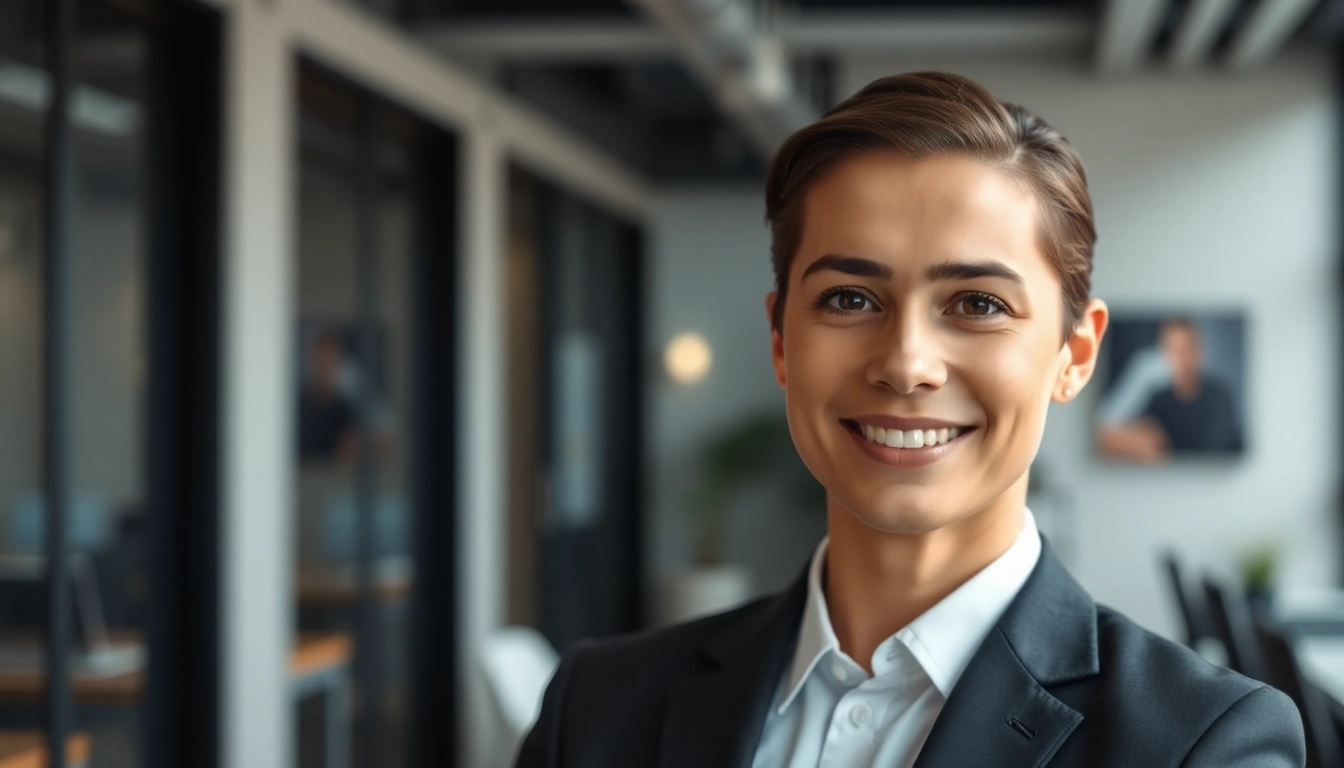 Capturing striking corporate headshots to enhance professional image and branding.