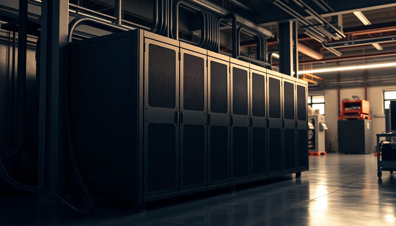 Showcasing a Power Supply Manufacturer's advanced power supply unit with sleek design and modern features.
