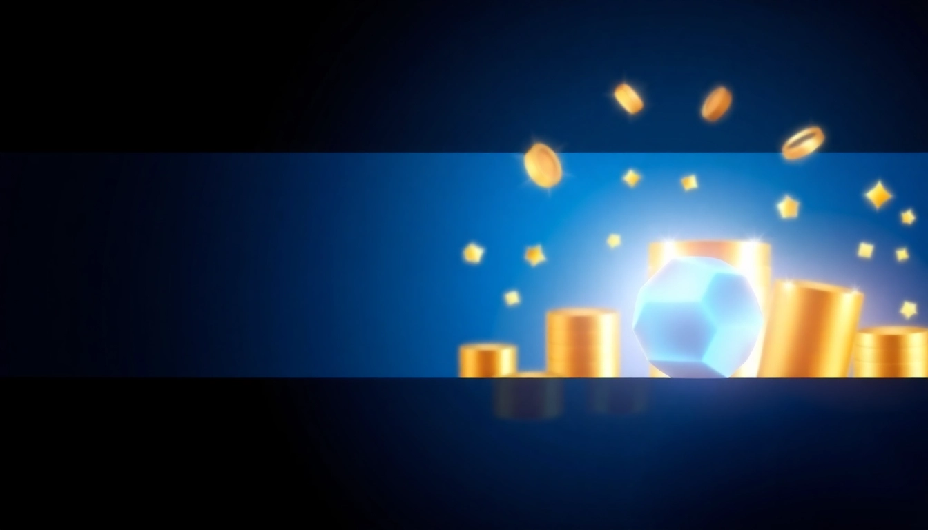 Highlight an enticing welcome bonus offer to attract new customers and increase engagement