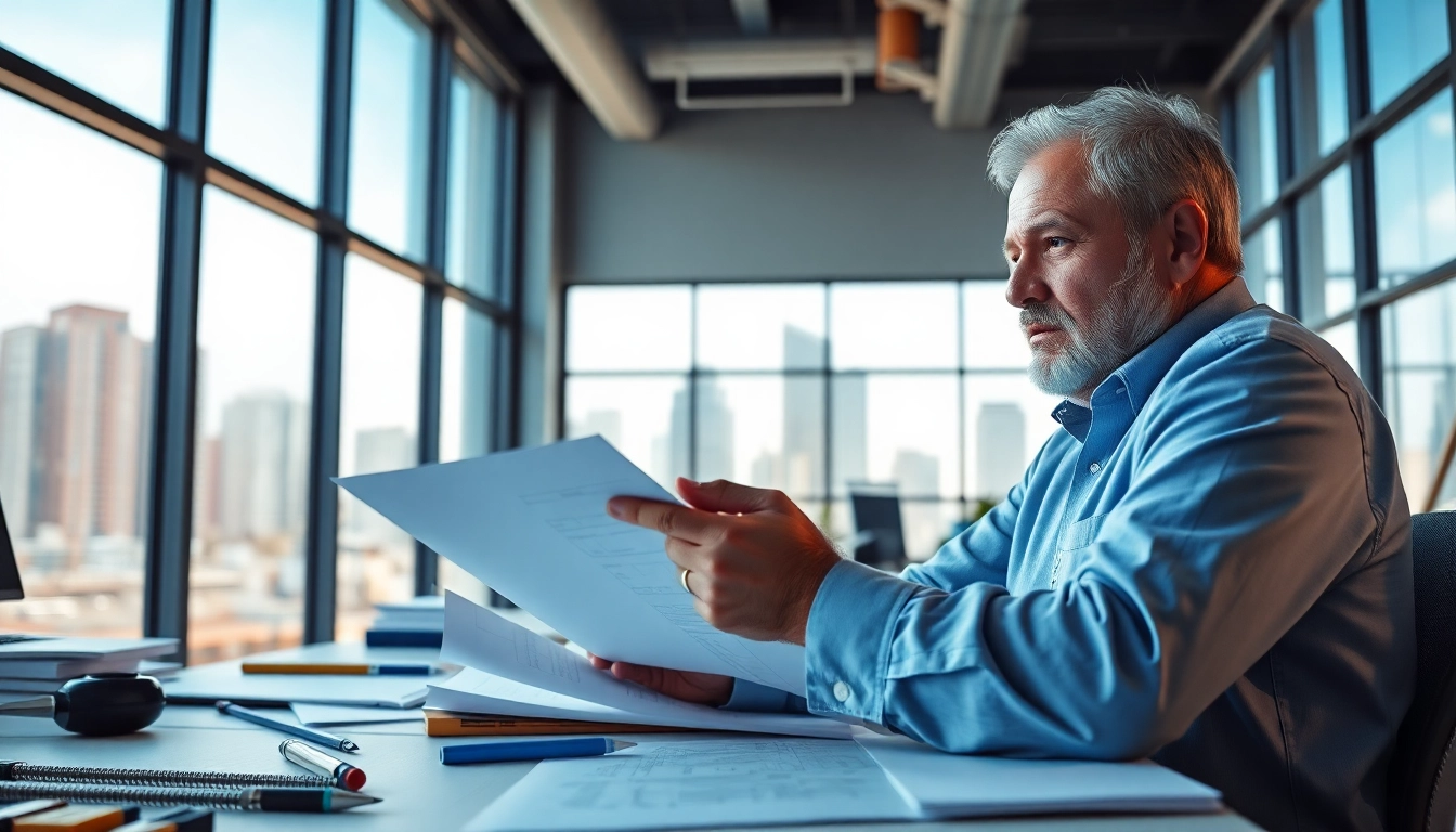 Reviewing level 7 nvq diploma in construction senior management answers with confident focus