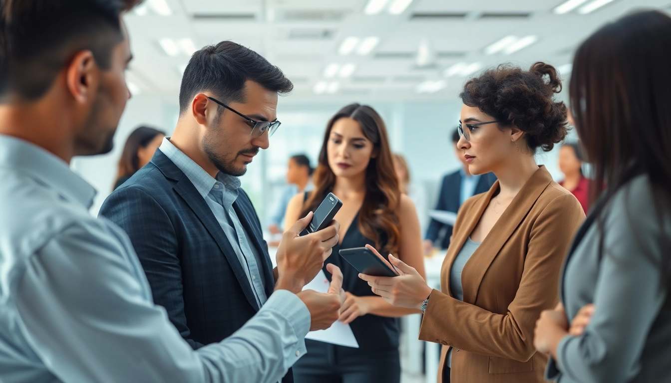 Test how to detect drug impaired employees in a professional office setting.