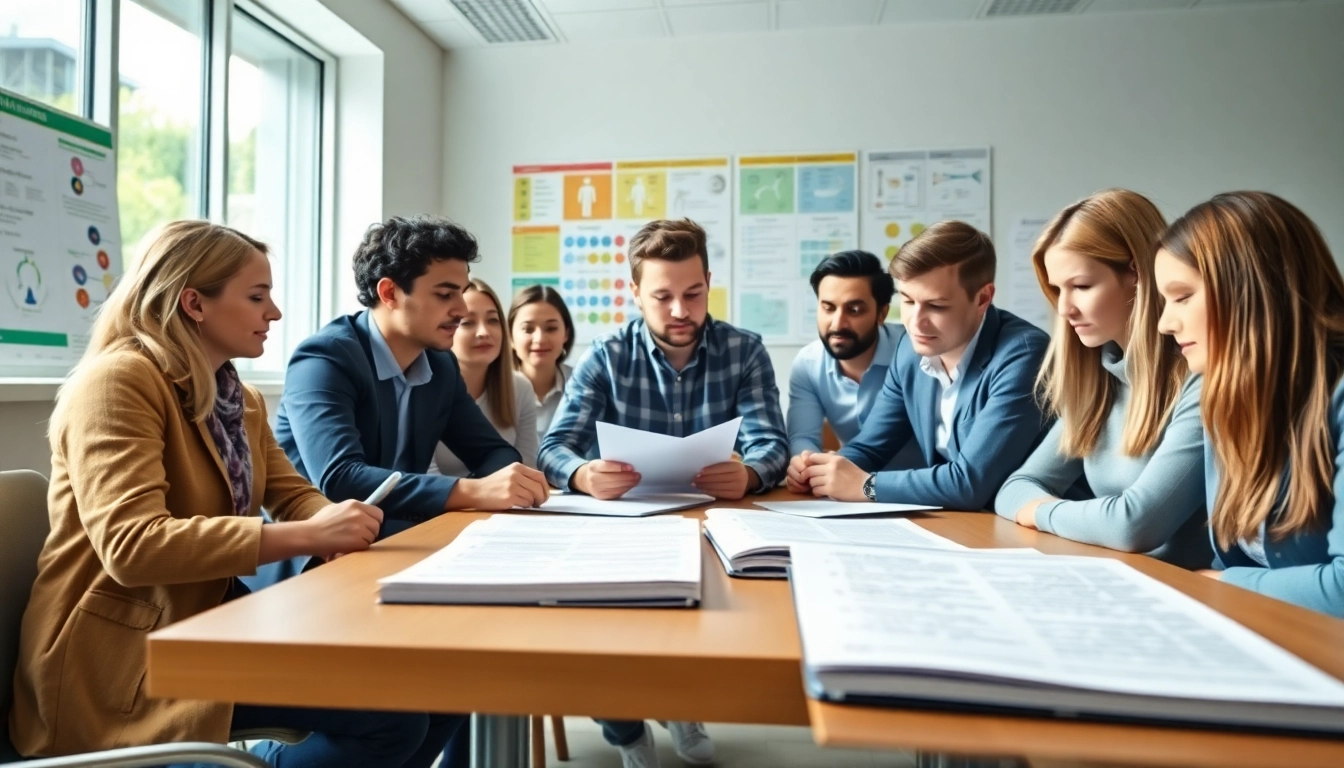 Study session showcasing the level 6 NVQ diploma in occupational health and safety - completed assignments PDF.