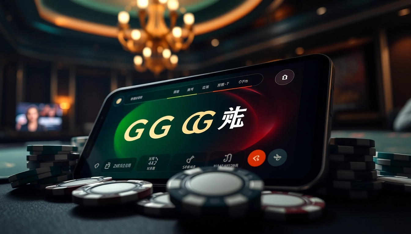 下载并体验GG扑克客户端的最新功能，真实扑克桌游戏环境。