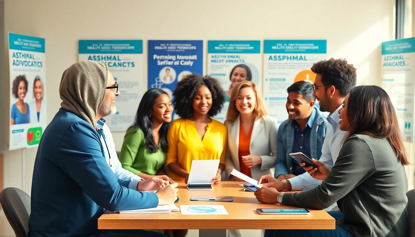 Engage with the community at https://thezackyproject.net by participating in health advocacy discussions.