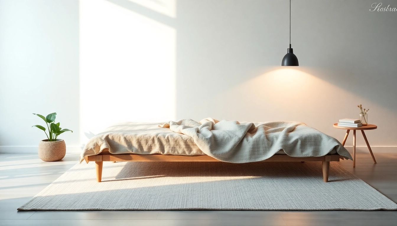 Materassi made in Italy di alta qualità, progettati per un comfort eccezionale e un riposo ristoratore.