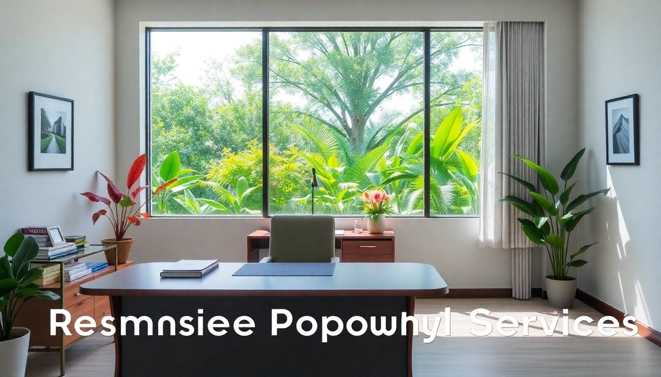 Enhance your property with expert phuket property management services, showcasing professionalism and island tranquility.