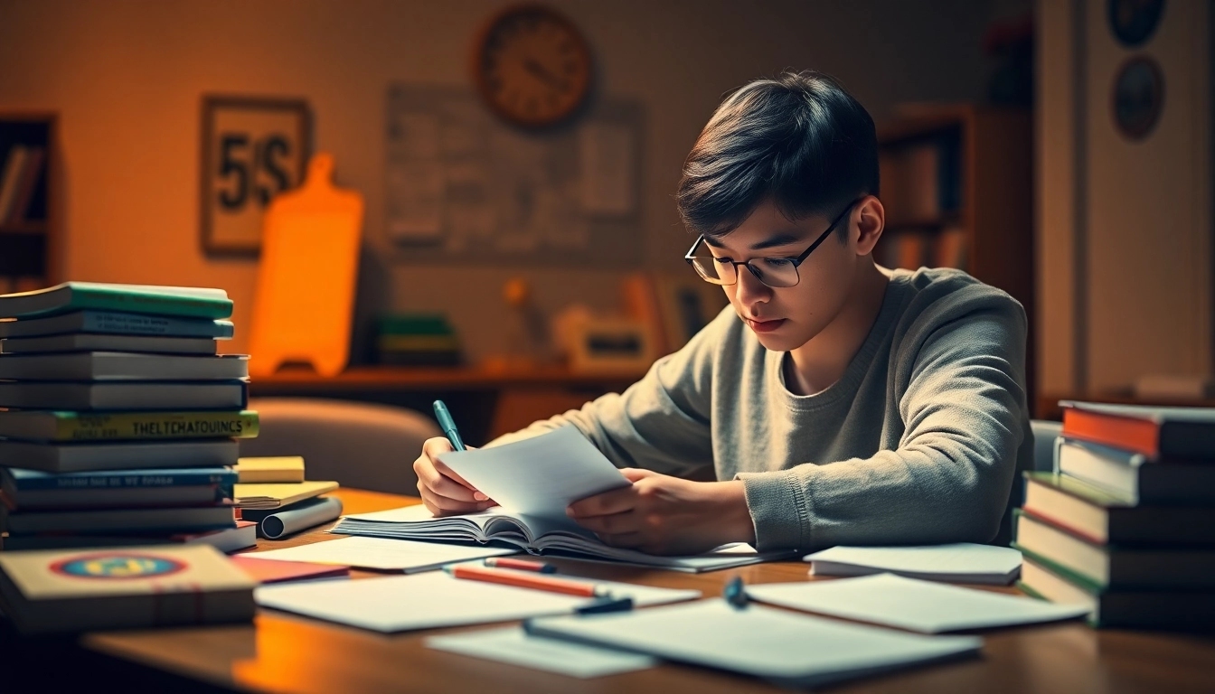 Improve your writing with Tenha uma correção de redação by expert tutors for guaranteed results.